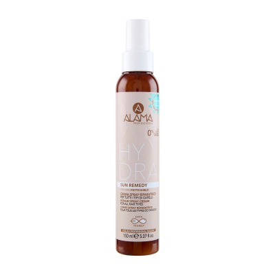 Hydra Sun Remedy Crema Spray Riparatrice 150 ml