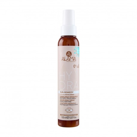 Hydra Sun Remedy Crema Spray Riparatrice 150 ml