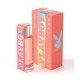 Keep It Real - Eau De Toilette 40 ml