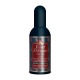 Profumo Aromatico For Men Legno Di Ebano E Ginseng 100 ml