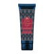 Docciashampoo For Men Legno Di Ebano E Ginseng 250 ml