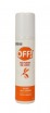 Spray Repellente Antizanzara Per Il Corpo 100 Ml