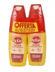 Active Vapo Protezione Antizanzare 100 ml + 100 ml