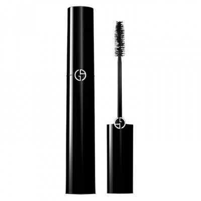 Eyes To Kill Mascara Etkm - 1