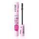 Lash Up Volume & Define Black