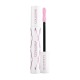 Impeccabile - Base Mascara Panna E Fragola 12,5 ml