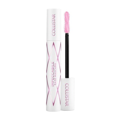 Impeccabile - Base Mascara Panna E Fragola 12,5 ml