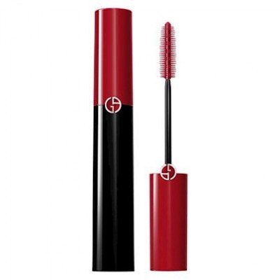 Mascara Eccentrico Me - 01