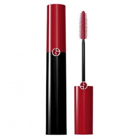 Mascara Eccentrico Me - 01
