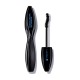 Mascara Waterproof Hypnose Drama 6,5 ml