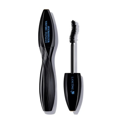Mascara Waterproof Hypnose Drama 6,5 ml