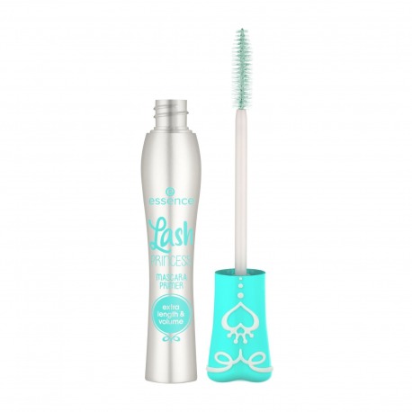 Lash Princess - Mascara Primer 9 ml