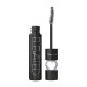 Macstack Elevated Mascara Black stack