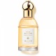 Aqua Allegoria Mandarin Basilic - Eau De Toilette 40 ml