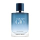 Acqua Di Giò Pour Homme Profondo - Eau de Toilette 50 ml