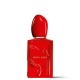 Sì Passione Red Musk - Eau De Parfum 30 ml