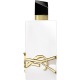Libre L`eau Nue Parfum De Peau 90 ml