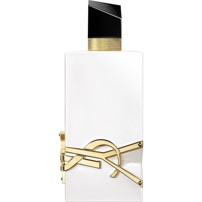 Libre L`eau Nue Parfum De Peau 90 ml