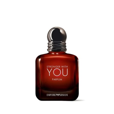 Stronger With You Parfum - Eau De Parfum 50 ml