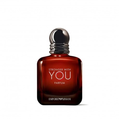Stronger With You Parfum - Eau De Parfum 50 ml