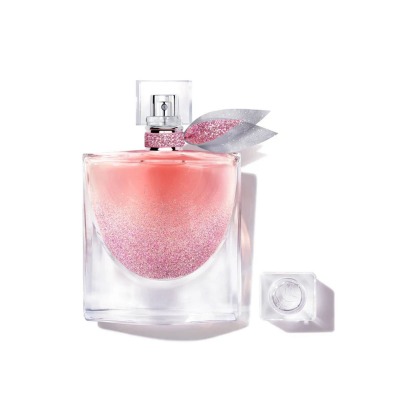 La Vie Est Belle L`eau De Parfum Sparkling Edition 50 ml