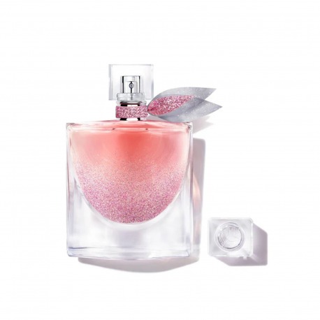 La Vie Est Belle L`eau De Parfum Sparkling Edition 50 ml