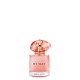 My Way Ylang - Eau De Parfum 30 ml