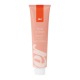 Slow It Down - Lozione Corpo 150 ml