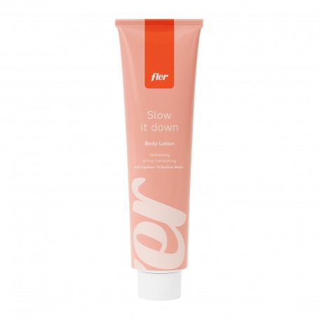 Slow It Down - Lozione Corpo 150 ml
