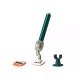 The Razor Starter Set - Pine Rasoio