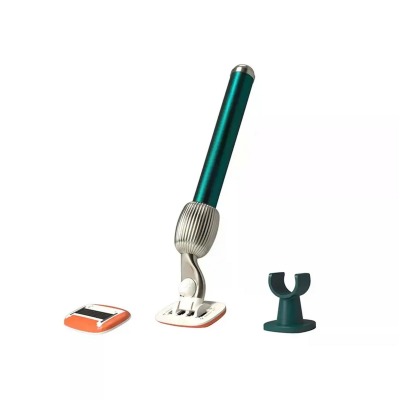 The Razor Starter Set - Pine Rasoio
