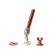 The Razor Starter Set - Sicily Rasoio