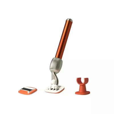 The Razor Starter Set - Sicily Rasoio