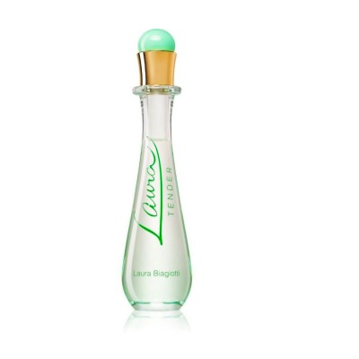 Laura Tender - Eau De Toilette 75 ml