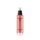 Paradoxe Intense - Eau De Parfum 100 ml ricarica