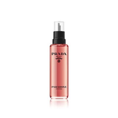 Paradoxe Intense - Eau De Parfum 100 ml ricarica