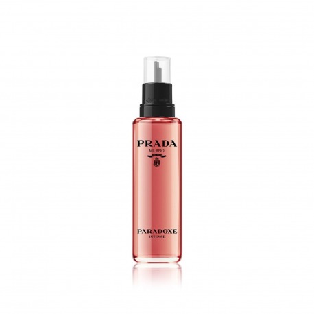 Paradoxe Intense - Eau De Parfum 100 ml ricarica