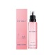 My Way - Eau De Parfum 100 ml ricarica