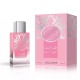 Ishraqat - Eau De Parfum 100 ml