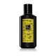 Scacco - Eau De Parfum Intense 100 ml