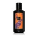 Tabar - Eau De Parfum Intense 100 ml