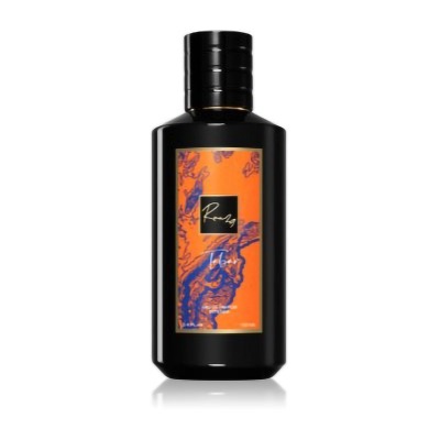 Tabar - Eau De Parfum Intense 100 ml