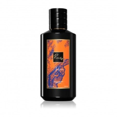 Tabar - Eau De Parfum Intense 100 ml