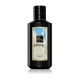 Diplomatic Cafe - Eau De Parfum Intense 100 ml