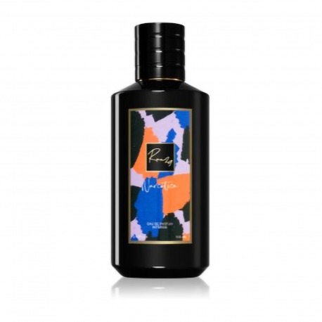 Narcotica - Eau De Parfum Intense 100 ml
