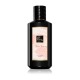Rua29 Rosa Turca Eau De Parfum Intense 100 ml