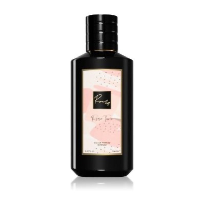 Rua29 Rosa Turca Eau De Parfum Intense 100 ml