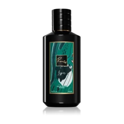 Rua29 Lapis Eau De Parfum Intense 100 ml