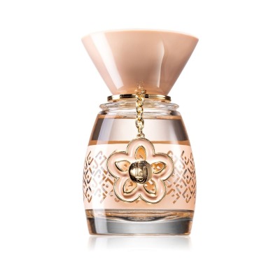 Lovely Me - Eau De Parfum 50 ml
