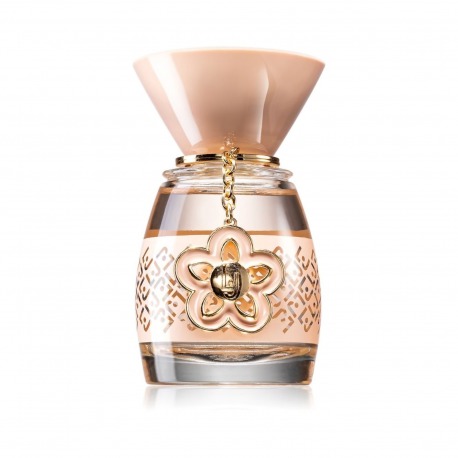 Lovely Me - Eau De Parfum 50 ml